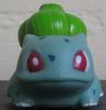 photo of OddzOn Pokemon Rolling Action: Fushigidane Slider Slammer Ver.