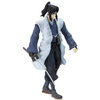 photo of Story Image Figure Basilisk: Kouga Gennosuke