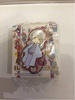 photo of Ichiban Kuji Card Captor Sakura ~Hanyan to Wa Modern~: Yue Rubber Strap