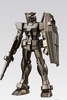 photo of Mobile Suit Gundam Mini Kit Collection: RX-78-2 Gundam