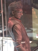 photo of Play Arts Kai Ignis Scientia