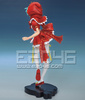 photo of Gathering Hatsune Miku Little Red Riding Hood Ver.