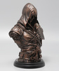 photo of The Legacy Collection Ezio Auditore Bronze Edition Bust