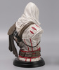 photo of The Legacy Collection Ezio Auditore Da Firenze Bust