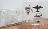 photo of Nendoroid Akitsushima