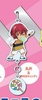 photo of The Prince of Tennis YuraYura Clip Collection Vol.1: Marui Bunta