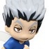 Haikyuu!! Desktop Figure 2: Bokuto Koutarou