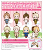 photo of es Series Rubber Strap Collection Hetalia Part 1 Renewal ver.: England