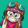 Arale