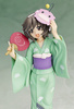 photo of Y-style Yukari Akiyama Yukata Ver.