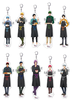 photo of Kuroko no Basket Acrylic Keychain: Kuroko Tetsuya