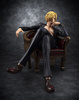 photo of Portrait Of Pirates SOC Sanji