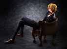 photo of Portrait Of Pirates SOC Sanji