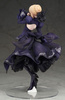 photo of Saber/Altria Pendragon [Alter] Dress Ver.