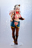 photo of Dwell Super Sonico ~Cowgirl~