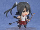 photo of Nendoroid Zuikaku