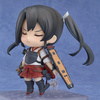 photo of Nendoroid Zuikaku