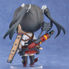 photo of Nendoroid Zuikaku