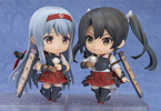 photo of Nendoroid Zuikaku