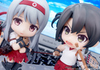 photo of Nendoroid Zuikaku