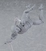 photo of figma archetype next: he - gray color ver.