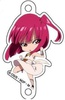 photo of Magi Acrylic Joint Charm: Morgiana