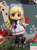 photo of Cu-Poche Friends Alice