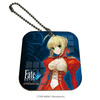 photo of Fate/Extra CCC Mirror Charm: Saber EXTRA