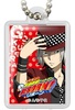 photo of Katekyo Hitman Reborn! AR Gacha Charm: Gokudera Hayato