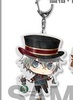 photo of Nitro+CHiRAL 10th Anniversary King Keyholder: Akira