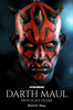 photo of Sixth Scale Figure Darth Maul Naboo Ver.