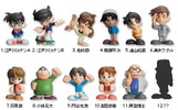 photo of Meitantei Conan Candy Toy 2: Edogawa Conan B