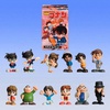 photo of Meitantei Conan Candy Toy 2: Edogawa Conan B