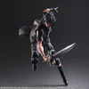 photo of Play Arts Kai Noctis Lucis Caelum Standart Ver.