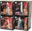 photo of Assembly Darts Bar Gathering Figure: Lupin III