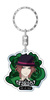 photo of Diabolik Lovers Acrylic Keychain: Sakamaki Laito