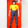 photo of Real Action Heroes №54 Akira Fudo TV Ver.