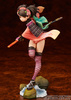 photo of Momohime Oironaoshi Ver.