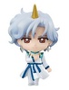 photo of Petit Chara! Series Bishoujo Senshi Sailor Moon SuperS Hen: Helios