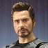 S.H.Figuarts ~Iron Man 3~ Tony Stark