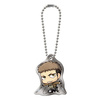 photo of Attack on Titan Metal Strap: Jean Kirstein