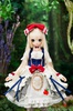 photo of Ex☆Cute Otogi no Kuni: Snow White Princess Aika, Normal Sales Ver.