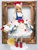 photo of Ex☆Cute Otogi no Kuni: Snow White Princess Aika, Normal Sales Ver.