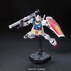 photo of RG RX-78-2 Gundam Ver. GFT