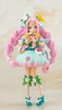 photo of Mahou Tsukai Precure! Cutie Figure: Cure Felice