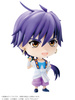 photo of Asterisk Collection Series Fmunu 003 Sinbad