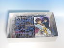 photo of Mechanic Collection Z-01 Lancelot Zero Image Ver.