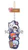 photo of Gintama Wachatto! Rubber Strap: 1 Yozoruya