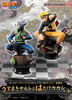 photo of Naruto Shippuuden Chess Piece Collection R Premium: Hatake Kakashi