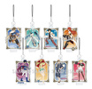 photo of Tales of Series Character Vinyl Strap Vol.1: Mikleo